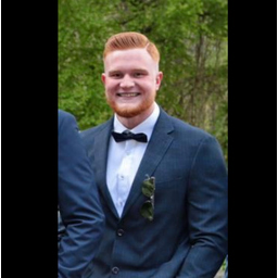 Domenic Konrad