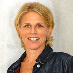 Katja Fischer
