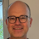 Oliver Luik