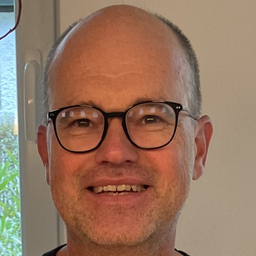 Oliver Luik