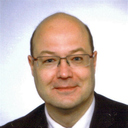 Prof. Dr. Andreas Fette
