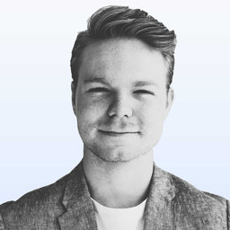 Erik Dal