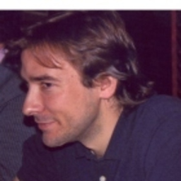 Óscar Suárez Cuetos