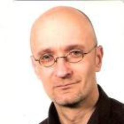 Andreas Rumpelt