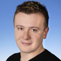 Johannes Tauber
