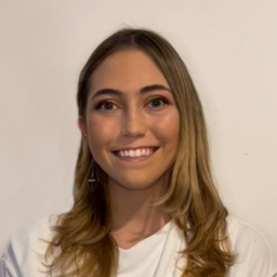 sophie defauw