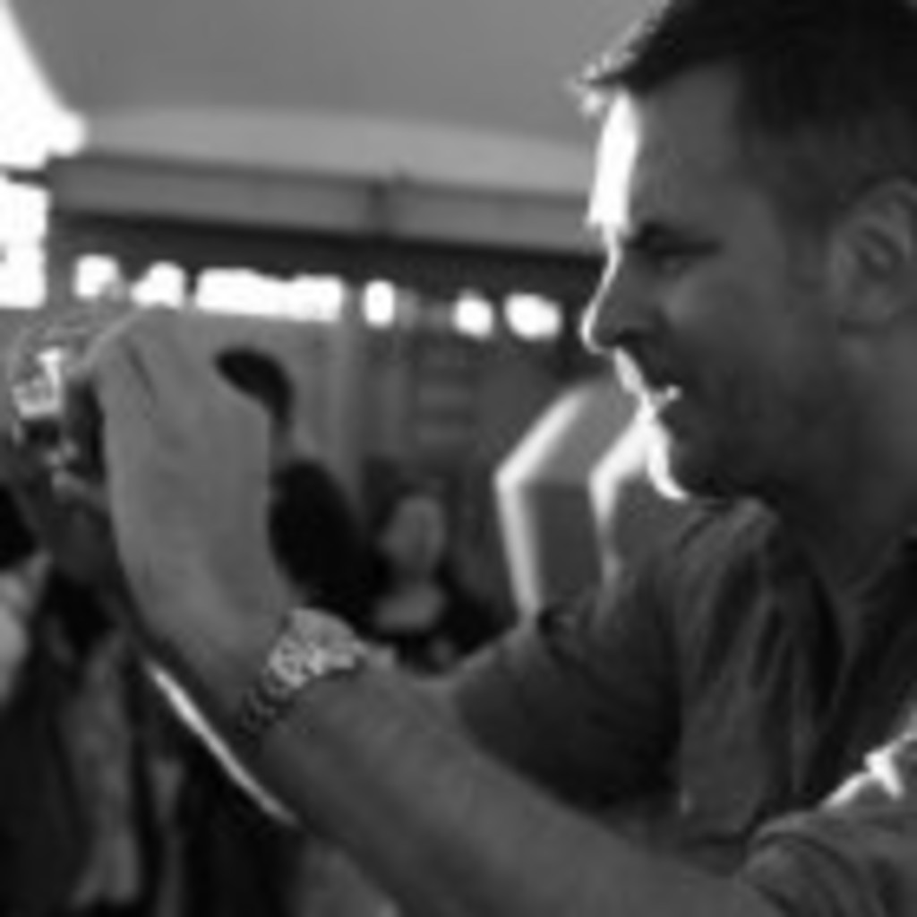 Bernhard Conrad Geschäftsführer ConradConcepts XING