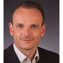 Ingo Meyer