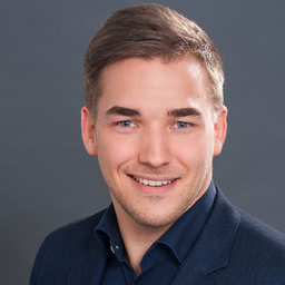 Christian Hahn