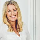 Dr. Bettina Graf