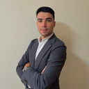 Raul MATAIX CORBI