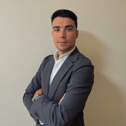 Raul MATAIX CORBI