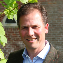 Nicolaas Verloop