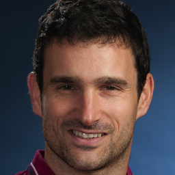 Dr. Iñigo Anza