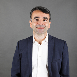 Baran Agaoglu's profile picture