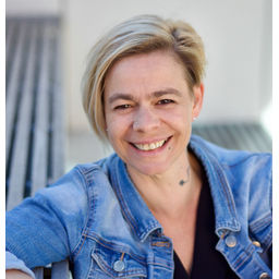 Stefanie Kant-Arnstedt