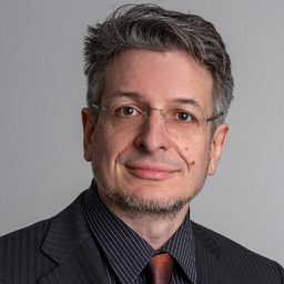 Thorsten Tovacovsky