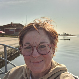 Ellen Müntz