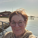 Ellen Müntz
