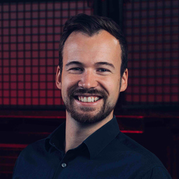 Jan Kraft
