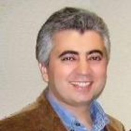 H.ibrahim Ayaşlı