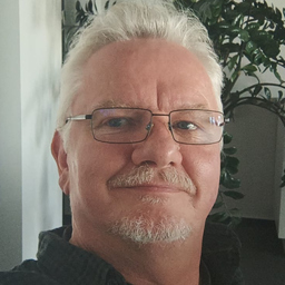 Ralf Stegemann's profile picture