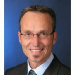 Peter Kreten