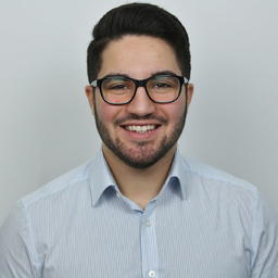 Fabio Scali