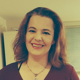 Tanja Eisensee