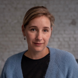 Ulrike Kellermann