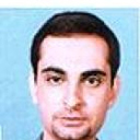 Alfredo Pérez Pérez