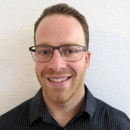 Stephan Müller