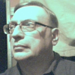 Michael Tossenberger