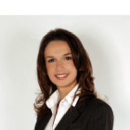 Natasa Schmale