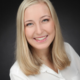 Paula Naumann