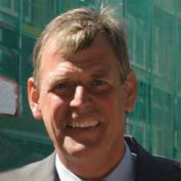 Dirk Opländer