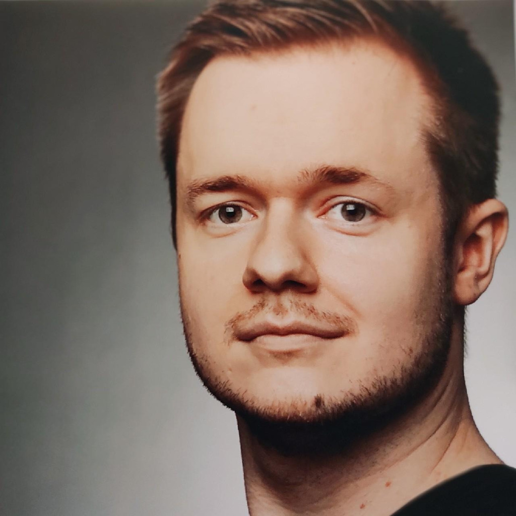 Jan Voß Leitung Controlling radprax Holding GmbH & Co. KG XING