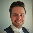 Sebastian Weigel