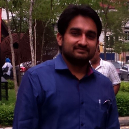 Gagandeep Singh