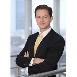 Bernd Siegler