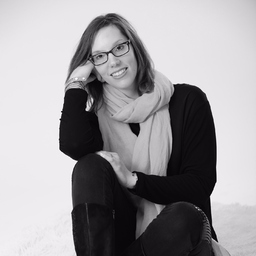 Lina Stephan-Westbrock