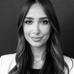 Antonina Russo