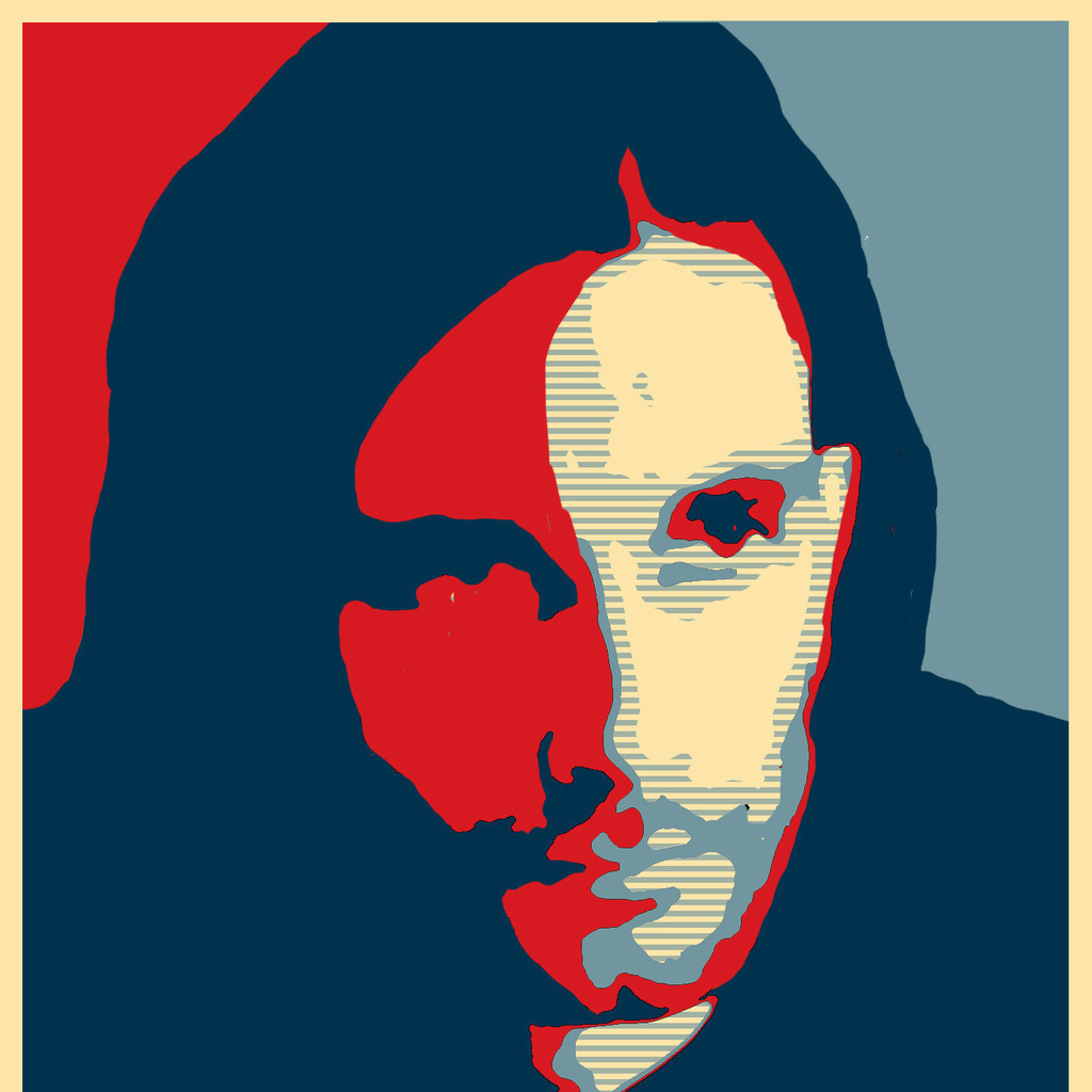 Peter Sigmund Principal Database Magician datakonzept Das