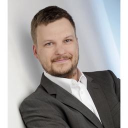 Marco Lutz