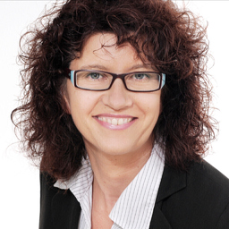 Verena Straub