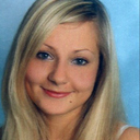 Juliane Meinel