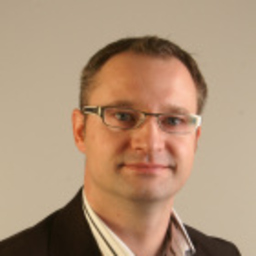 René Reeb
