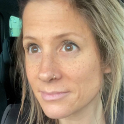Kati Jarosch