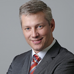 Thomas Gaitzenauer