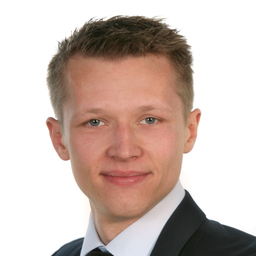 Viktor Braun